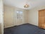 1/53 Guthrie Street, Waterloo, Lower Hutt - Carousel 14