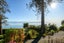 460 Atawhai Drive, Atawhai, Nelson - Carousel 2