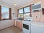 14 Swinburne Street, Blockhouse Bay, Auckland - Carousel 5