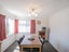 50 Erris Street, Johnsonville, Wellington - Carousel 7