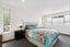 1/21 Taurus Crescent, Beach Haven, Auckland - Carousel 9