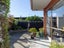 3/28 Osier Road, Greenmeadows, Napier - Carousel 3