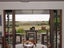 5796B Masterton Castlepoint RD, MASTERTON - Carousel 5