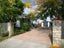 18 Campbell Street, Leamington, Cambridge - Carousel 23