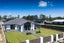 5 Cawton Grove, Tinwald, Ashburton - Carousel 26