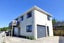 50A Owhiti Street, Titahi Bay, Porirua - Carousel 1