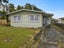 6 Harlow Grove, Wainuiomata, Lower Hutt - Carousel 19