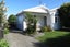 2/16 Valentine Street, Alicetown, Lower Hutt - Carousel 1