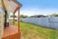 133D Avalon Drive, Nawton, Hamilton - Carousel 13