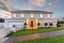 109 Maraetai School Road, Maraetai, Auckland - Carousel 1
