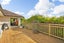 10 Wharf Road, Te Atatu Peninsula, Auckland - Carousel 7