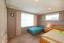73 Scroggs Hill Road, Brighton, Dunedin - Carousel 16