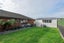 3A Linton Street, Mayfield, Blenheim - Carousel 19