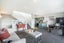 14C York Street, Parnell, Auckland - Carousel 6