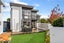 2/67 Moana Avenue, Onehunga, Auckland - Carousel 1