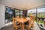 26B Stanley Avenue, Palmerston North, Palmerston North - Carousel 7