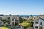 1/99 Aotea Street, Orakei, Auckland - Carousel 3