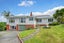 10 Mcmillan Avenue, Kamo, Whangarei - Carousel 20