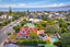 10 Esmonde Road, Takapuna, Auckland - Carousel 3