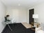 1008B Frances Street, Ākina, Hastings - Carousel 12