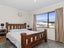 159 Cheyne Road, Pyes Pa, Tauranga - Carousel 8