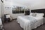 34 Corfe Street, Ilam, Christchurch - Carousel 11