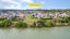 47 Milano Boulevard, Karaka, Papakura - Carousel 21