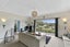2 Southern Cross Crescent, Island Bay, Wellington - Carousel 5