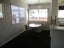 3/17 Cambria Street, The Wood, Nelson - Carousel 6