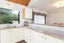 28A Norton Park Avenue, Fairfield, Lower Hutt - Carousel 11