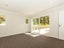 3 Aran More Place, Belmont, Lower Hutt - Carousel 9
