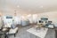 A/40A Monteith Crescent, Remuera, Auckland - Carousel 3