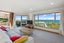 4 Horizon Heights, Redcliffs, Christchurch - Carousel 5