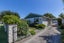 164 Buchanans Road, Hei Hei, Christchurch - Carousel 19