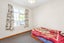 25 Hope Street, Shirley, Christchurch - Carousel 11