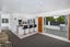 2 Oxford Avenue, Kamo, Whangarei - Carousel 8
