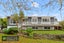 29 Eden Terrace, Kamo, Whangarei - Carousel 1