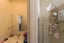 747E Whangaparaoa Road, Stanmore Bay, Auckland - Carousel 9
