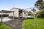 2/9 Maplesden Drive, Clendon Park, Auckland - Carousel 9