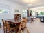 840 State Highway 53, Featherston - Carousel 6
