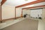 342 Tremaine Avenue, Takaro, Palmerston North - Carousel 17