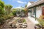 93B Winchester Street, Merivale, Christchurch - Carousel 15
