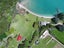 84 Vintage Lane, Waiheke Island, Waiheke Island - Carousel 18