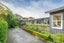 289 Fitzherbert Avenue, West End, Palmerston North - Carousel 6