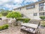 1 Connell Street, Blockhouse Bay, Auckland - Carousel 20