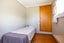 1 Aker Road, Winchester, Temuka - Carousel 16