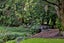 8 Rutherford Road, Lake Hayes, Queenstown - Carousel 2