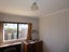 1/20 Virtue Avenue, Maori Hill, Timaru - Carousel 14