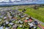 25 Dominion Road, Papakura, Papakura - Carousel 15