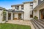 1/19 Sudeley Street, Orakei, Auckland - Carousel 15